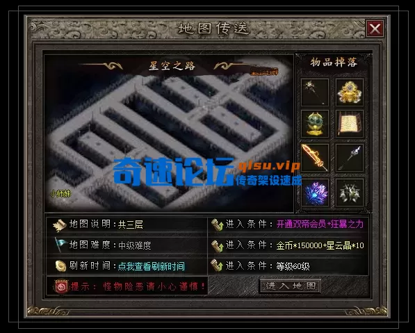 dt2.webp