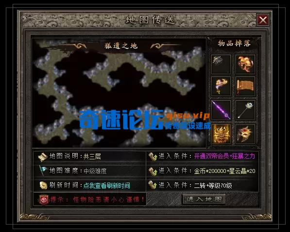 dt1.webp