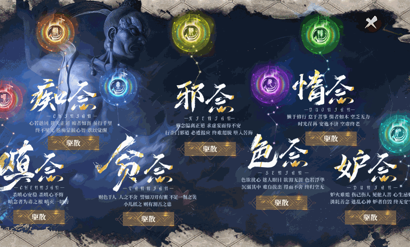 yx14.gif