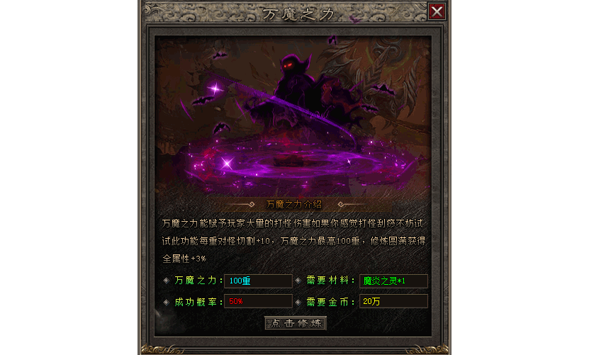 yx22.gif