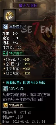 02.webp