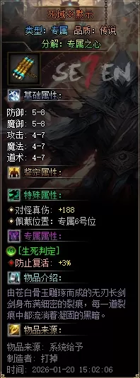 04.webp