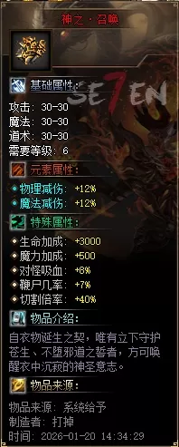 06.webp