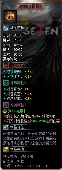 07.webp