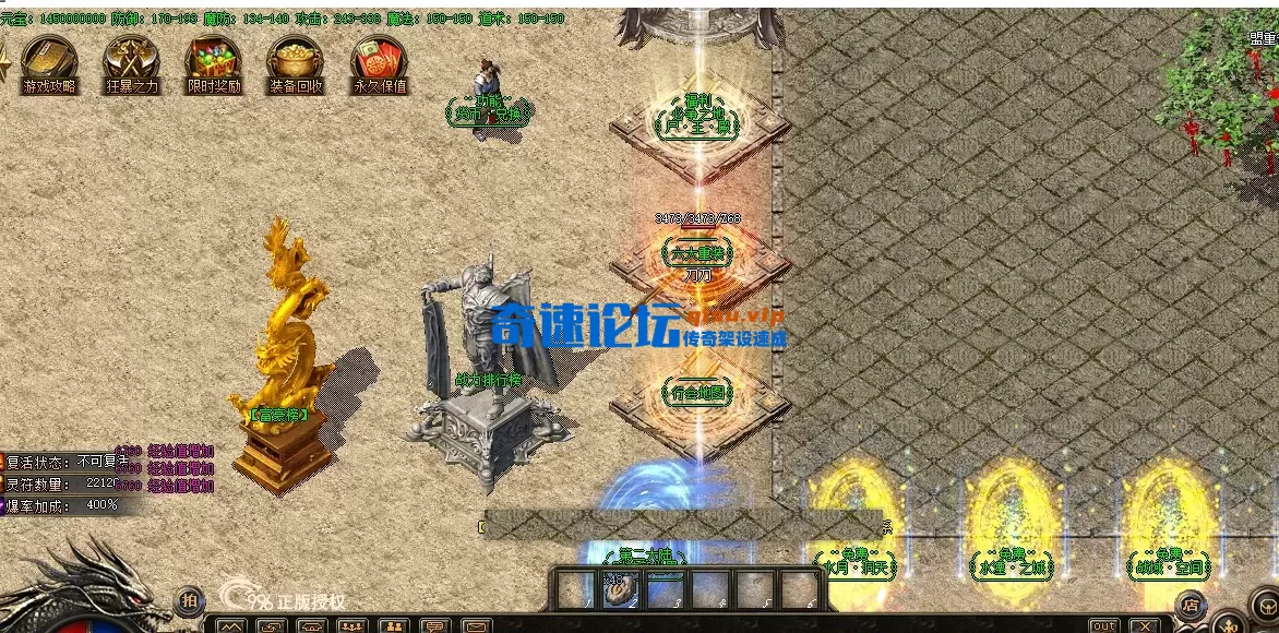 QQ截图20260529115513.webp