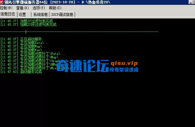 3.webp