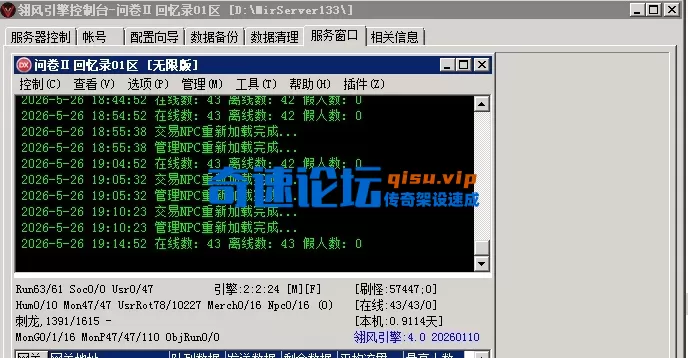 2.webp