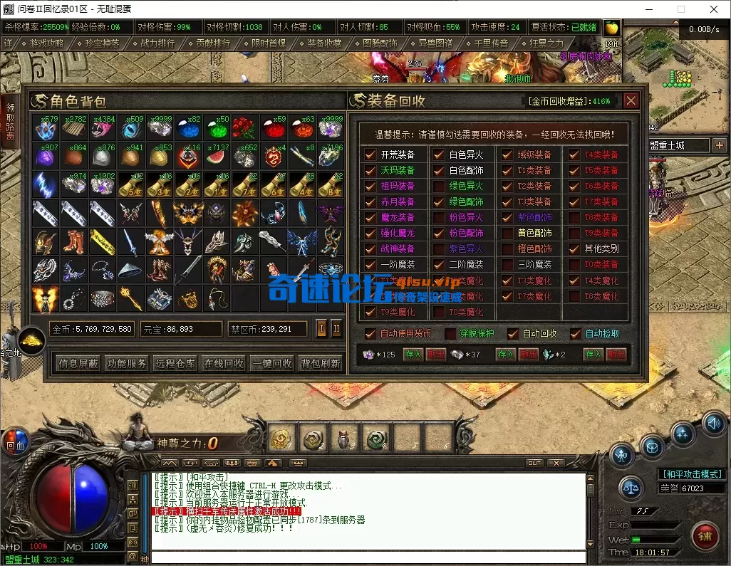 26.webp