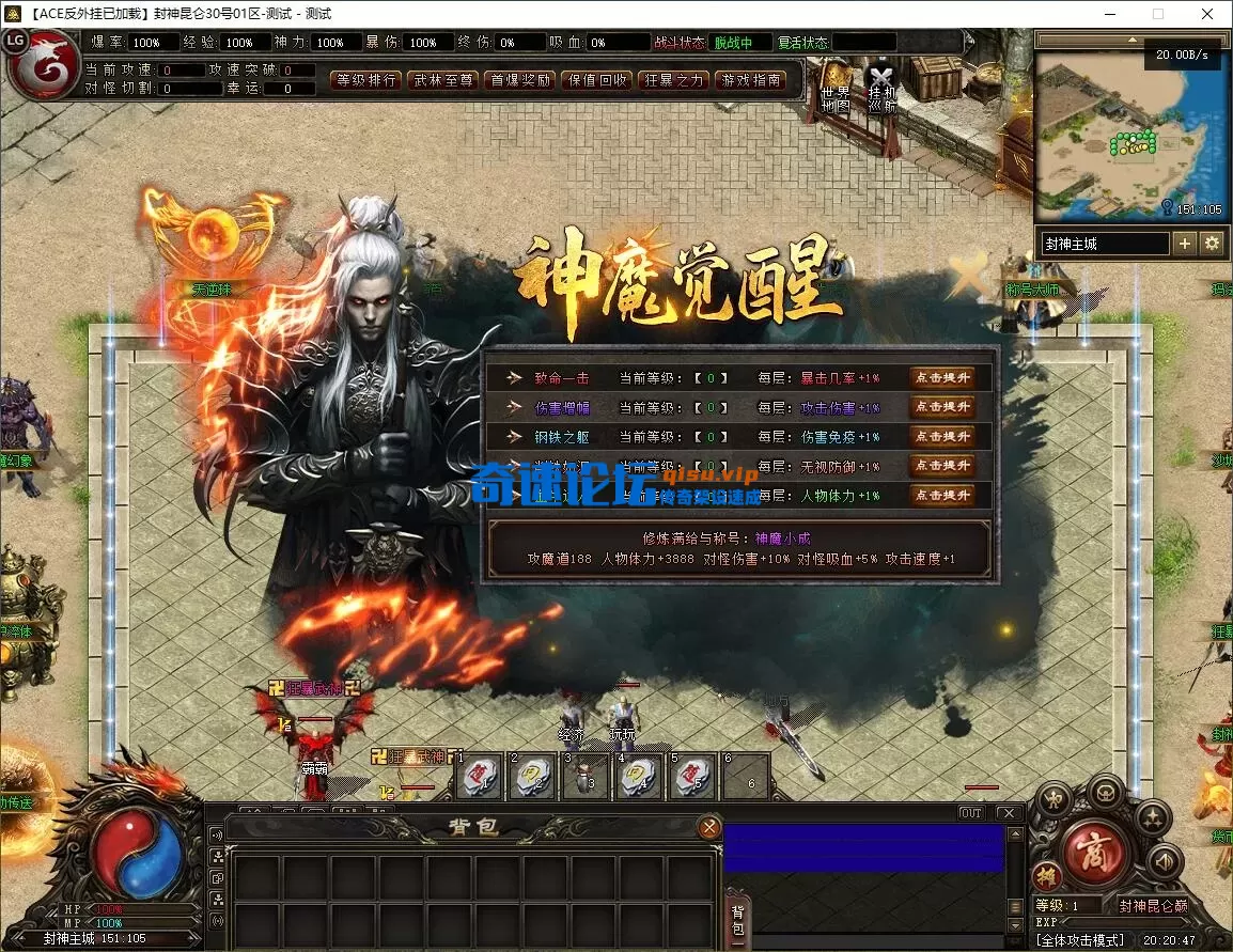 QQ图片20260529204808.webp