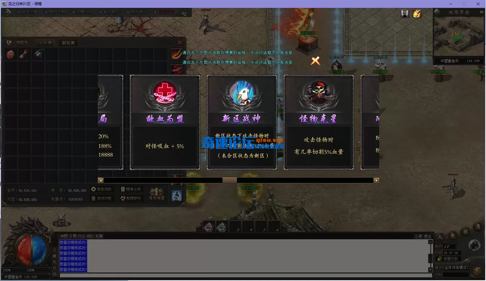 1 (9).webp