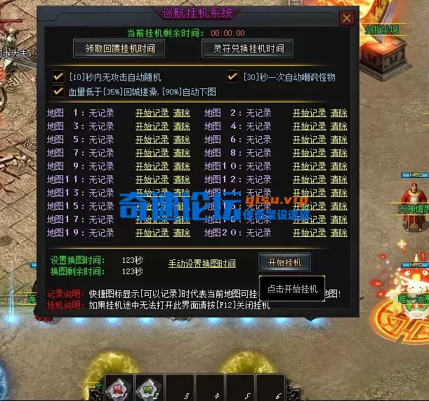 1 (10).webp