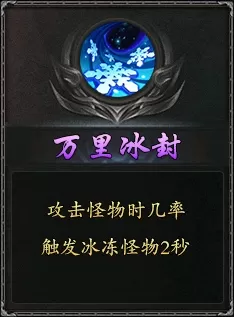 37.webp