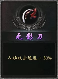 39.webp