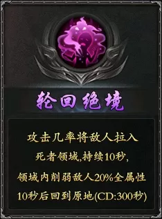 47.webp