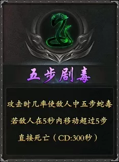 48.webp