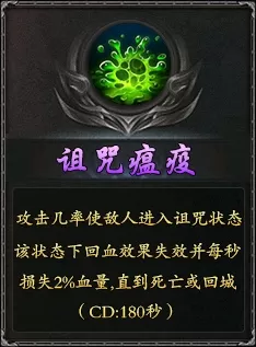 45.webp