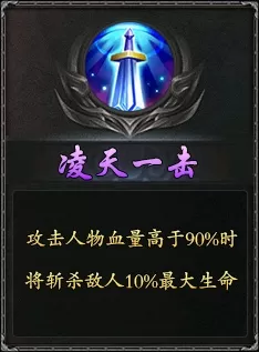 49.webp