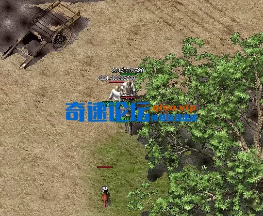 QQ图片20260530110310.webp