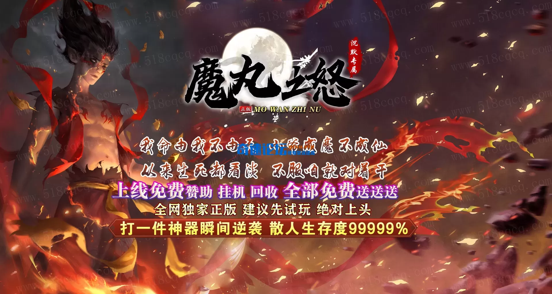 925ps.webp