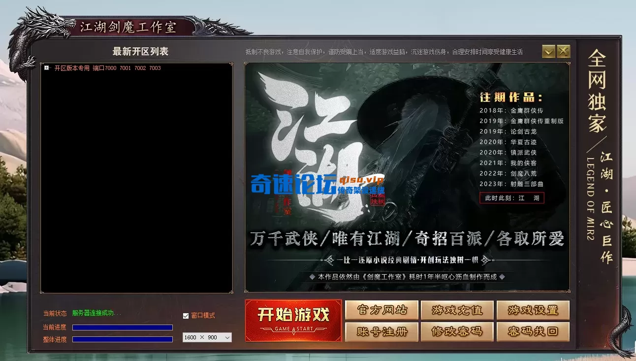 1 (2).webp