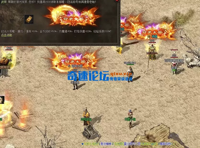 ScreenShot_2026-05-30_164612_691.webp