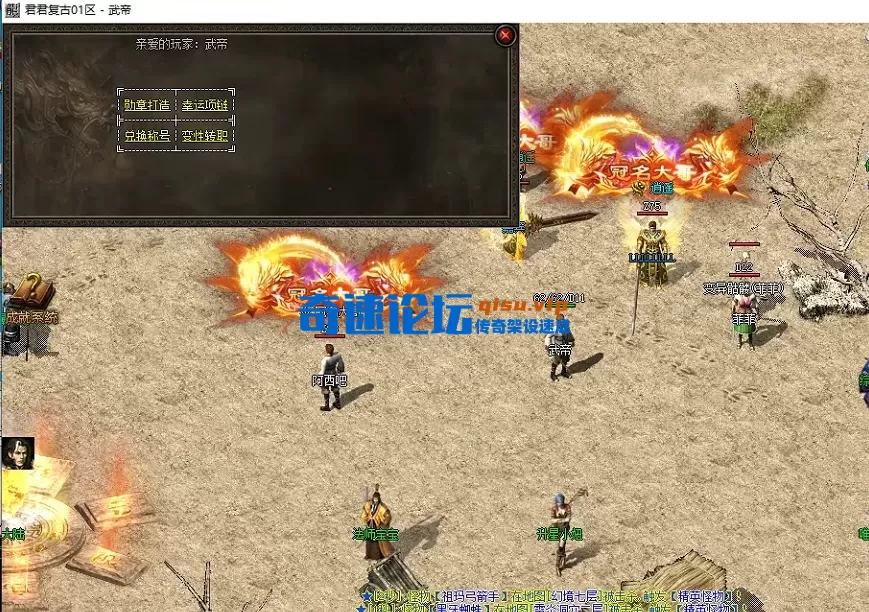 ScreenShot_2026-05-30_164631_181.webp