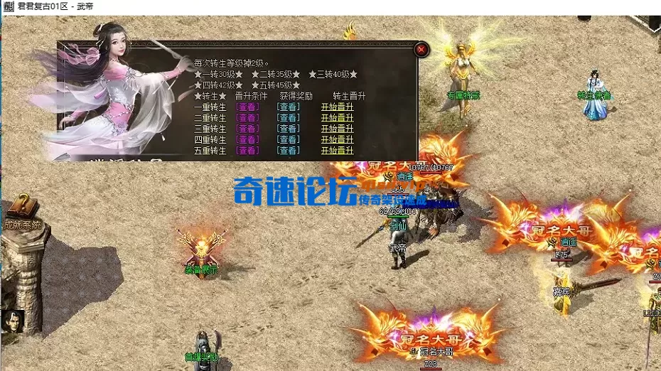 ScreenShot_2026-05-30_164645_204.webp