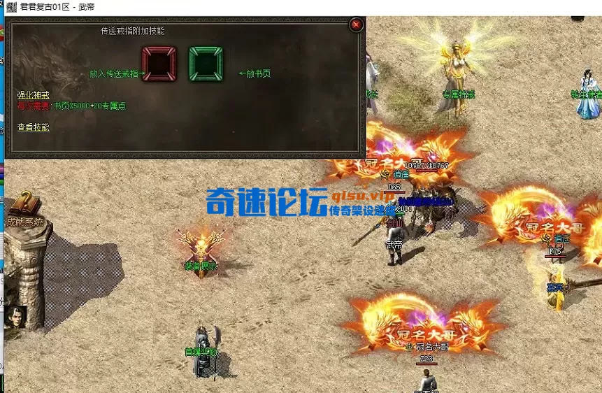 ScreenShot_2026-05-30_164654_852.webp