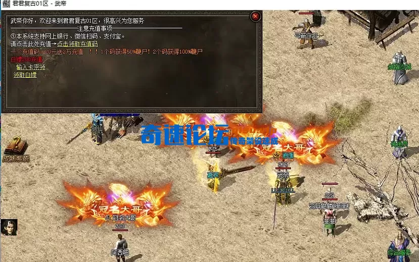 ScreenShot_2026-05-30_164831_171.webp