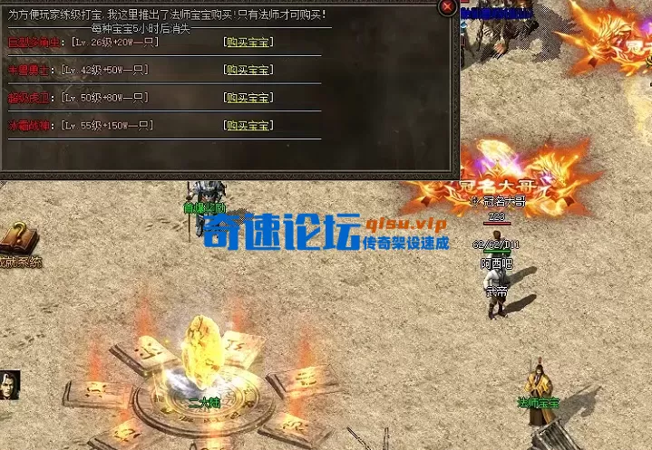 wechat_2026-05-30_164742_568.webp