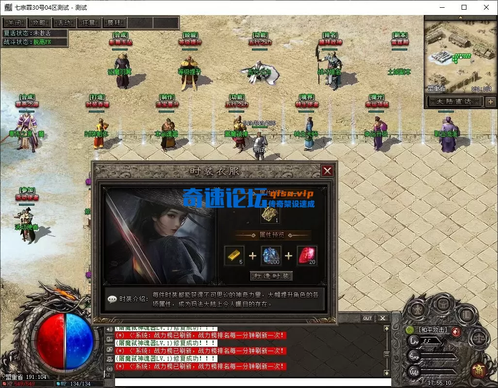 QQ图片20260530182748.webp