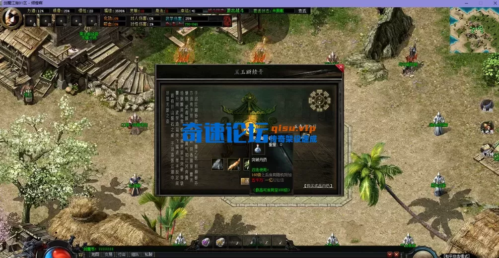 9345d3cb-c189-4af1-9b52-47deb302ab1a.webp
