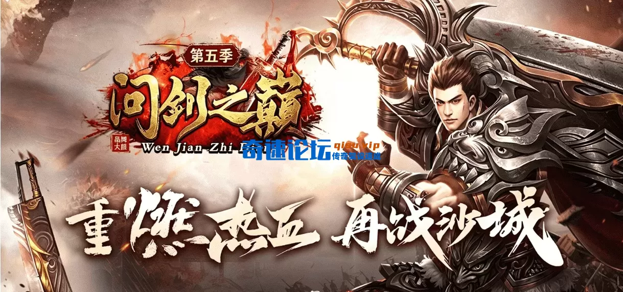 QQ图片20260530171056.webp