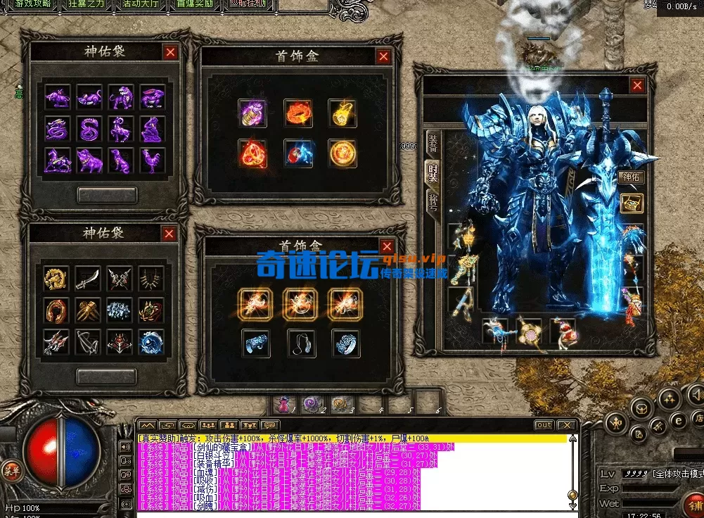 QQ图片20260530172306.webp
