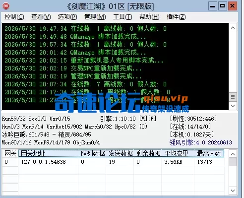 f738c326-a401-4a1a-a2e6-c394778cbbf9.webp