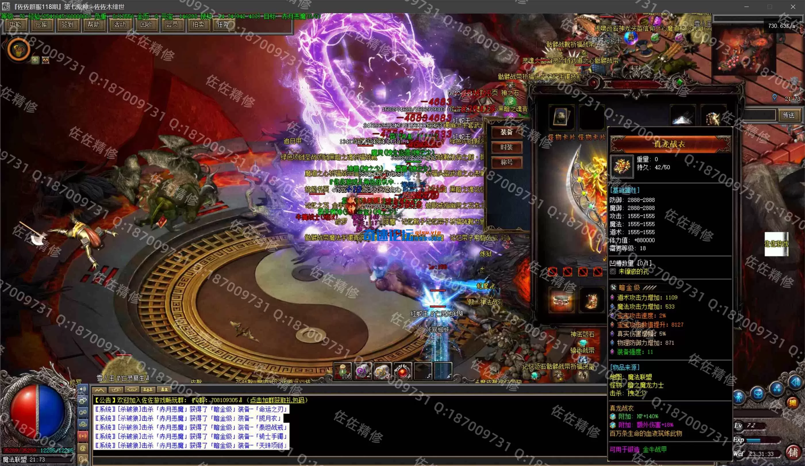 0-2.webp