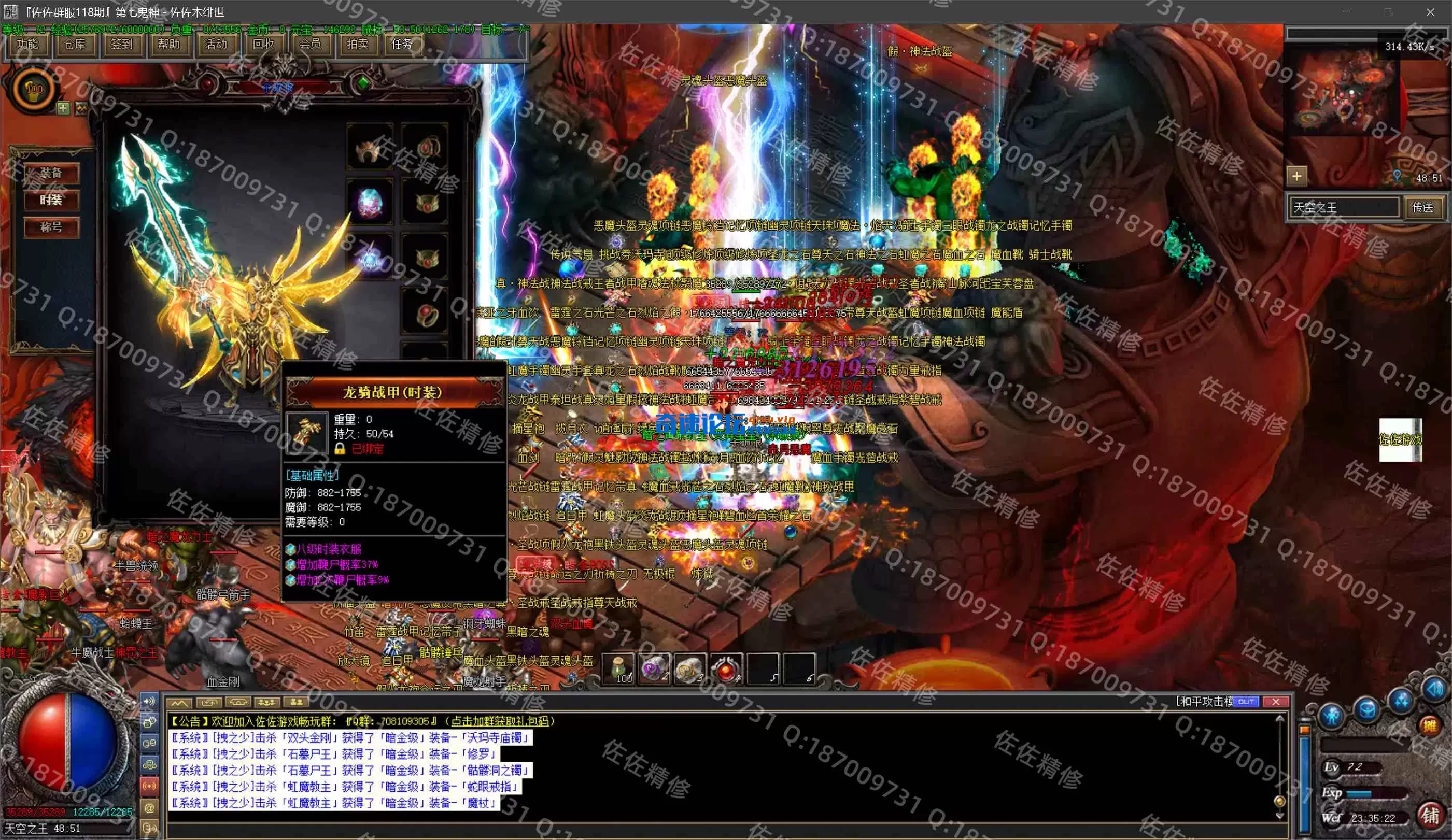 0-6.webp