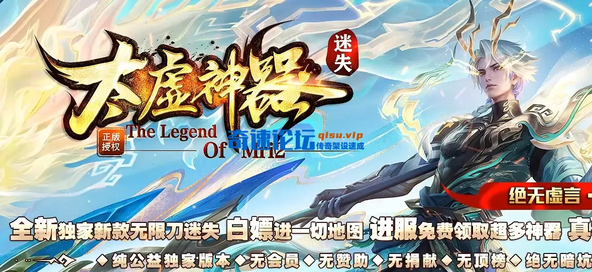 QQ_1780216481394.webp