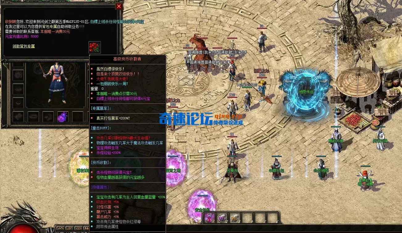 1.webp