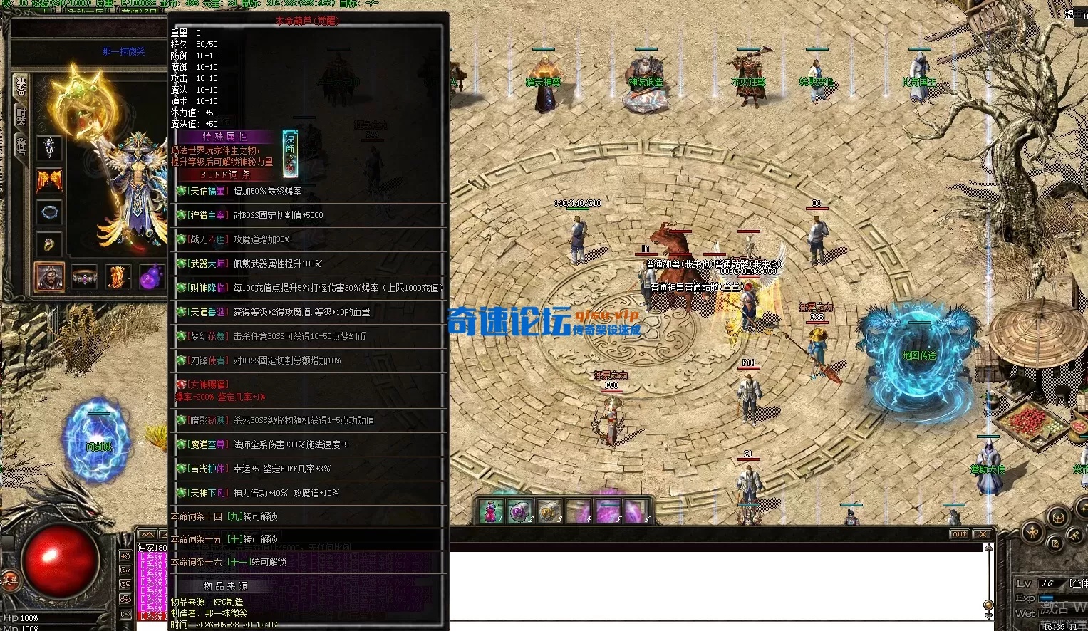 4.webp