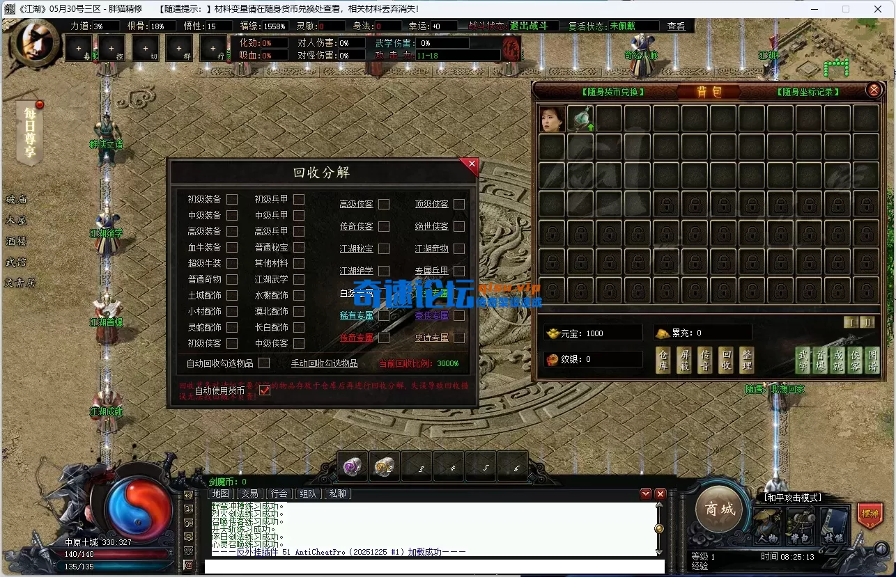 9.webp