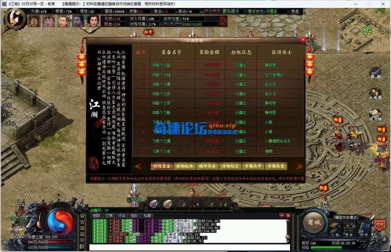 16.webp