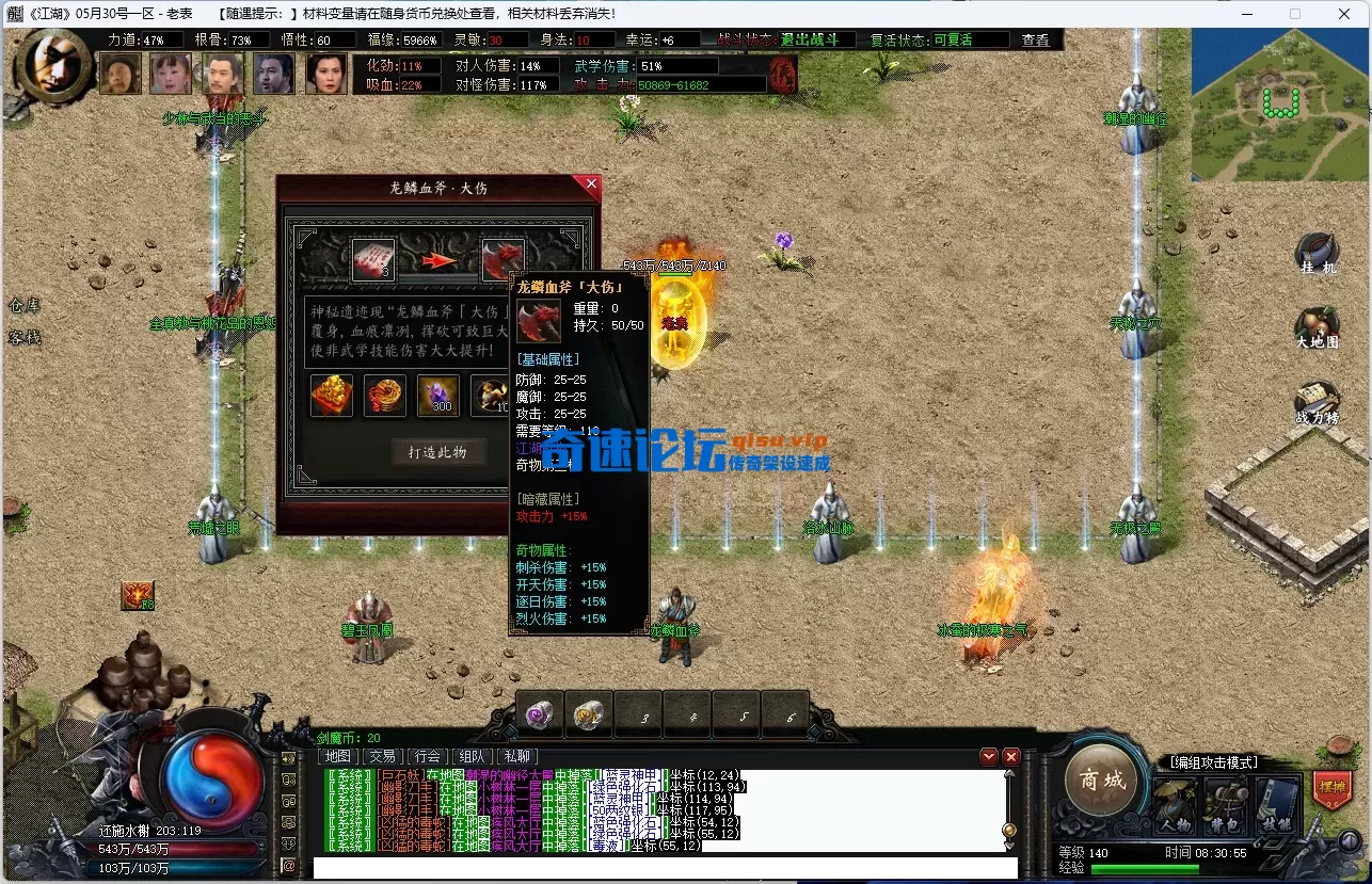 21.webp