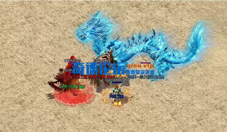 QQ20260601-114555.webp