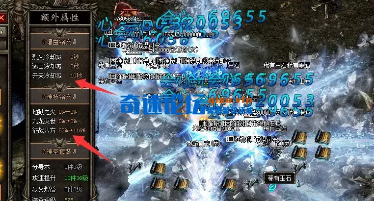 QQ20260601-114641.webp