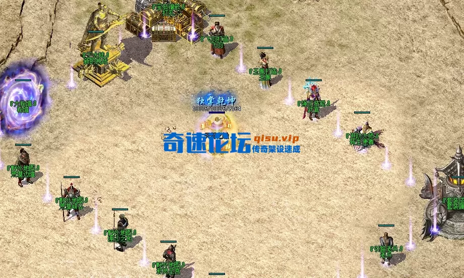 QQ20260601-114721.webp