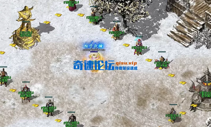 QQ20260601-114729.webp