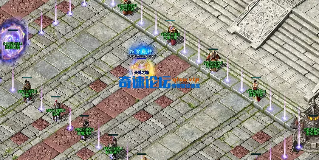 QQ20260601-114739.webp