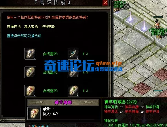 QQ20260601-114755.webp