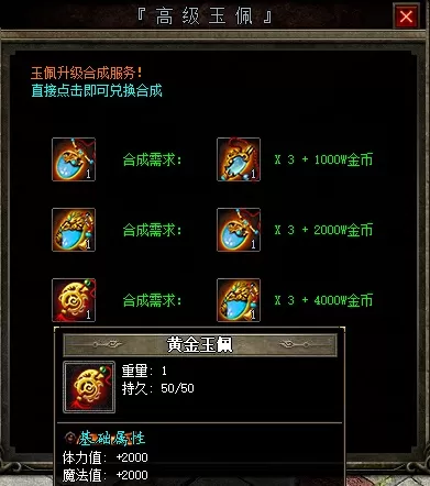 QQ20260601-114803.webp
